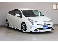 �����ץꥦ�������������ġ���󥰥��쥯����󥰥졼�ɤ����ˤ������ޤ���������ǥꥹ���������˥å����������������������ġ���󥰥���ߥۥ����롢�����եƥ����󥹤ʤ����������ä���������Σ���Ǥ������� 2