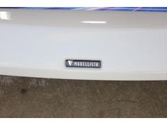 �ȥ西������ǥꥹ���������ʥ������˥å��ˤ���������Ƥ���ޤ��Τǳ����θ����ܤ���ʤȥ��å������Ǥ��͡��ȥ西���������������ϥġ��ߥĥӥ����˥å��󡦥ޥĥ������Х롦�쥯�������ݥ륷�������ܥ륮���� 4