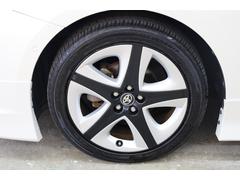 ��������������ġ���󥰥���ߥۥ�����ˡ��»��⤷�ä���ĤäƤ��룲������ǯ�������䤬���夵��Ƥ���ޤ����ȥ西���������������ϥġ��ߥĥӥ����˥å��󡦥ޥĥ������Х롦�쥯�������ݥ륷�����ȥ西 6