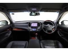 �������顼�Ͽ͵��ι��ϤǤ������������Υѡ��Ĥ��Ȥ��䤹�����֤Ǥ�����鴶���ܤξ�꿴�Ϥ��ɤ������ˤʤäƤ���ޤ����ȥ西���������������ϥġ��ߥĥӥ����˥å��󡦥ޥĥ����쥯��������륻�ǥ��٥�� 4