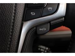 �ϥ�ɥ뱦¦�����å��β��ˤ�����Υޡ����ܥ��󤬤���ФΥߥ��ȥ졼������ǽ���դ����ץꥯ��å��奻���եƥ�����������Ƥ��ޤ����ȥ西���������������ϥġ��ߥĥӥ����˥å��󡦥ޥĥ����쥯�������ե��顼�� 6