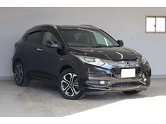 롡ȣ٣£ңɣġڡ̻ͼ֡ӣԣ٣̣šţģɣԣɣϣΥ졼ɤˤޤ󤷤ѥåۥ󥿡ʥӡȥҡʤäΣȤʤäƤޤ 2