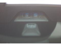 Τ󤷤ѥåʥƥ֥졼ƥ֥ƥࡦȯǽѡݥɥХåƥܥɥƥ󥨥ХåˤƤޤ 4