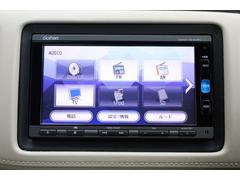 ᡼ץΥۥ󥿡ʥӡܥ󥯥åץե꡼夵Ƥޤե륻ԣ֡£³ãġģ֣ġգӣ¡ȣģͣɤʤ¿Υ·äƤޤ 5