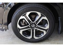 ߥۥˡ»⤷äĤäƤ룲ǯåץʣܡˤ夵Ƥޤȥ西ϥġߥĥӥ˥å󡦥ۥޥĥХ롦£ͣסΡ 6