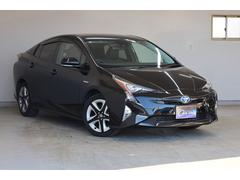 ץꥦġ󥰥쥯󥰥졼ɤˤޤӣĥʥӤȥ西եƥ󥹡ġ󥰥ߥۥʤäΣǤ 2