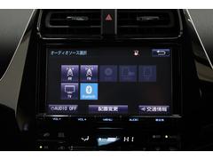 礭ʣ̥ʥӤǡե륻ԣ֤ģ֣Ĥڤޤۤ͡ˤߥ塼åС£襪ǥãĺʤɥϤä·äƤޤȥ西ϥ 4