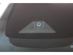 Υȥ西եƥ󥹤ƤޤԼԤ伫ž֤ʤɤΤͲٱ礷Ƥ뵡ǽդƤޤȥ西ϥġߥĥӥ˥å󡦥ޥĥ쥯륻ǥ٥ 5