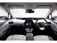 �������顼�ϥۥ磻�ȡ��֥�å��Ǥ������������Υѡ��Ĥ��Ȥ��䤹�����֤Ǥ�����鴶���ܤξ�꿴�Ϥ��ɤ������ˤʤäƤ���ޤ����ȥ西���������������ϥġ��ߥĥӥ����˥å��󡦥ޥĥ����쥯���������ܥ륮���� 4