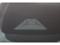 ȥ西եƥ󥹤Ƥޤβɸǥ뤫Լԡۤ伫ž֡ۤΤͲٱ礷Ƥ뵡ǽդƤΤǰǽʤɤʤäƤޤ 5