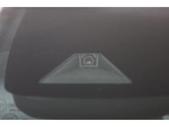 �ȥ西�����եƥ����󥹤���������Ƥ��ޤ���������β��ɸ��ǥ뤫�����Լԡ�����ۤ伫ž�֡���ۤ��Τ����Ͳ���ٱ礷�Ƥ���뵡ǽ���դ��Ƥ���Τǰ�����ǽ�����ʤ��ɤ��ʤäƤ��ޤ��� 6