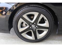 ġ󥰥ߥۥˡ»⤷äĤäƤ룲ǯ襳ϥޥ䤬夵Ƥޤȥ西ϥġߥĥӥ˥å󡦥ޥĥХ롦쥯ݥ륷 6