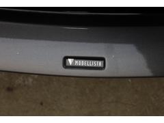 ȥ西ǥꥹʥ˥åˤƤޤΤǳθܤʤȥåǤ͡ȥ西ϥġߥĥӥ˥å󡦥ޥĥХ롦쥯ݥ륷ܥ륮 4