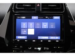 礭ʣ̥ʥӤǡե륻ԣ֤ģ֣Ĥڤޤۤ͡ˤߥ塼åС£襪ǥãĺʤɥϤä·äƤޤȥ西ϥ 5