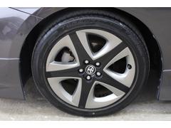 ġ󥰥ߥۥ뤬夵ƤޤΤǸܤȤƤ⥫åǤ͡ϥȥԡο졼ˤʤäƤ˥åǤ͡ȥ西ϥġߥĥӥ 6