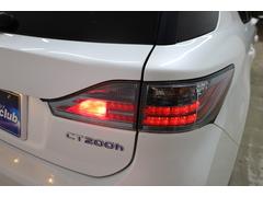 �᡼�������ץ����δ����ϻ��͡ʥ��ե������ס�������ɥ�����ɥǥ�������������������Ƥ���ޤ��Τǡ��߾�ʤɤδ��������Ǥ��Ŭ�����Ԥ��Ǥ��ޤ��͡��ȥ西���������������ϥġ��ߥĥӥ������Х롦�ޥĥ� 4