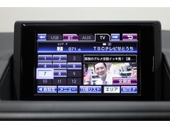 �����ȣģĥʥӤ���������Ƥ���ޤ����������ϥե륻���ԣ֡��ãġ��ģ֣ġ��£����������衦�գӣ¡��ߥ塼���å������С������б����Ƥޤ����������·�äƤ���н�ʬ�Ǥ��͡� 5