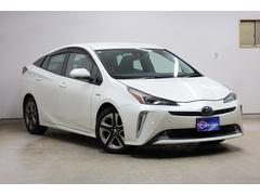 �����ץꥦ������������ġ���󥰥��쥯����󥰥졼�ɤ����ˤ������ޤ��������������ӣĥʥӤ��������������ġ���󥰣��ס��ȥ西�����եƥ����󥹡��ǥ����륤��ʡ��ߥ顼�����������ä���������Σ���Ǥ��� 2