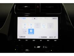 �������礭�ʣ������������̥ʥӤǡ��ե륻���ԣ֤�ģ֣Ĥ�ڤ���ޤ��͡��ۤ��ˤ�ߥ塼���å������С���£����������襪���ǥ������ãĺ����ʤɥ������Ϥ��ä���·�äƤ��ޤ����ȥ西���������������ϥ� 4