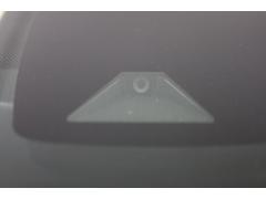 ���������Υȥ西�����եƥ����󥹤���������Ƥ��ޤ�����ԼԤ伫ž�֤ʤɤ��Τ����Ͳ���ٱ礷�Ƥ���뵡ǽ���դ��Ƥ��ޤ����ȥ西���������������ϥġ��ߥĥӥ����˥å��󡦥ޥĥ����쥯��������륻�ǥ��٥�� 5