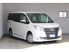 �Υ����ϥ��֥�åɣǥ��졼�ɤ����ˤ������ޤ��������;��ǡ����������˽��¤��Ƥ���ߥ˥Х����Ǥ⥪������Σ���ȤʤäƤ���ޤ���ξ¦��ư���饤�ɥɥ��亸����Ω�����ȥ����������������Ƥ���ޤ����� 2