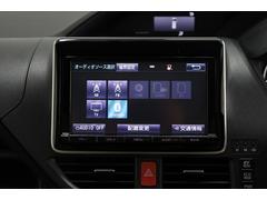 ���������ӣĥʥӤǡ��ե륻���ԣ֡��£���³���ãġ��ģ֣ġ��ߥ塼���å������С����饸���ʤ�¿���Υ�������·�äƤ���ޤ����ȥ西���������������ϥġ��ߥĥӥ����˥å��󡦥ۥ�������Х롦�ޥĥ����쥯���� 5