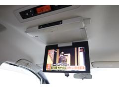 �������������ʥե�åץ������˥�������������Ƥ���ޤ��ΤǸ��ʤ˾�äƤ�ƥ�Ӥ����ä����İ�Ǥ���ΤǤȤƤ��Ŭ�Ǥ��͡��ȥ西���������������ϥġ��ߥĥӥ����˥å��󡦥ޥĥ����ۥ�������Х롦�쥯���� 6