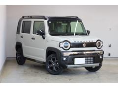 �ϥ��顼�����ե磻��ɥ��졼�ɤΥϥ��֥�åɼ֤����ˤ������ޤ������ϽкѤ�̤���Ѽ֤ǡ��ǥ奢�륫���֥졼�����ݡ��Ȥ���ѡ����󥰥��󥵡��������ȥҡ������ʤɰ��������⤷�ä���Ĥ��Ƥ���ޤ��� 2