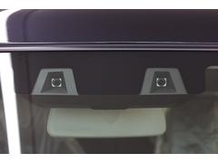 �ǥ奢�륫���֥졼�����ݡ��Ȥ���������Ƥ���ޤ��Τǡ����ƥ쥪�����������μ�ξ����ԼԤ��Τ������ͤδ������Τ���ȼ�ư�ǥ֥졼���򤫤�����֥졼���򥢥����Ȥ��Ƥ���ޤ��� 4