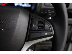 �졼�������롼������ȥ�����ʣ̣ãáˤ�����®�ɽ���ǽ�դ��ǹ�®ƻϩ�ʤɤǤν��ڻ��ˤ���Լ֤��ɽ����Ƥ���ޤ��Τ���ϫ�ڸ��˹׸����Ƥ���ޤ���������æ�ɻߤ�Ĥ��Ƥ���ޤ��ΤǤȤäƤ��Ŭ�Ǥ��� 6