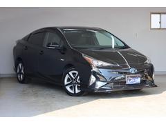 �����ץꥦ�������������ġ���󥰥��쥯����󥰥졼�ɤ����ˤ������ޤ������������������������������ġ���󥰥���ߥۥ����롢�ȥ西�����եƥ����󥹡����ڥ�������ʤ����������ä���������Σ���Ǥ������� 2