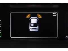 ���壱���ĤΥ��ʡ��Ǽ��Ϥ�ƻ뤷�ƾ㳲ʪ�������ɽ���ȷ��󲻤��Τ餻�Ƥ���ޤ������˾��ͤζ��줬����ȼ�ư�ǥ֥졼����ݤ��Ƥ����ͥ���Ρ�Ƨ�ߴְ㤤�ɻߵ�ǽ�⤢��ޤ��Τǰ¿����Ϥ��ʤ�Τ�Ρ� 5