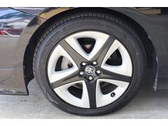 �����������������ߥۥ�����ˡ��»��⤷�ä���ĤäƤ��룲������ǯ�������ɥ��ȡ��󥿥���ʣ��ܡˤ����夵��Ƥ���ޤ����ȥ西���������������ϥġ��ߥĥӥ����˥å��󡦥ۥ�����ޥĥ������Х롦�ե��顼�� 6