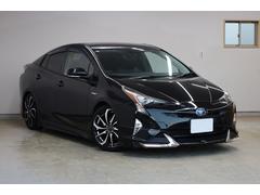 �����ץꥦ�������������ġ���󥰥��쥯����󥰥졼�ɤ����ˤ������ޤ���������ǥꥹ���������˥å�����������������ӣĥʥӡ������եƥ����󥹡��ɣãӡ��ţԣã������ʤ����������ä���������Σ���Ǥ������� 2