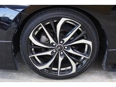 �쥪�˥��������������ߥۥ�����ˡ��»��⤷�ä���ĤäƤ��룲������ǯ�������С���󥰥����䤬���夵��Ƥ���ޤ����ȥ西���������������ϥġ��ߥĥӥ����˥å��󡦥ޥĥ������Х롦�쥯�������ޥ��Хå� 6