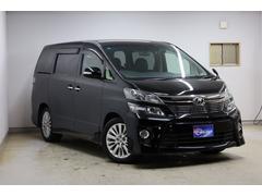 ������ե��������ڥ��졼�ɤ����ˤ������ޤ�����ξ¦��ư���饤�ɥɥ��䥢��ѥ��󣹷��ʥӡ��������������ʥե�åץ������˥���������������������פʤ����������ä���������Σ���ȤʤäƤ���ޤ��� 2