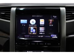 ����ѥ�����礭�ʣ������������̥ʥӤǡ��ե륻���ԣ֤�ģ֣Ĥ�ڤ���ޤ��͡��ۤ��ˤ�ߥ塼���å������С���£����������襪���ǥ������ãġ��ߥ塼���å������С��ʤɥ������Ϥ��ä���·�äƤ��ޤ��� 5