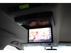 ����ѥ��󣱣����������ʥ�˥�������������Ƥ���ޤ��ΤǸ��ʤ˾�äƤ�ƥ�Ӥ����ä����İ�Ǥ���ΤǤȤƤ��Ŭ�Ǥ��͡��ȥ西���������������ϥġ��ߥĥӥ����˥å��󡦥ޥĥ����ۥ�������Х롦�ݥ륷�� 6