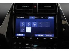 �������礭�ʣ������������̥ʥӤǡ��ե륻���ԣ֤�ģ֣Ĥ�ڤ���ޤ��͡��ۤ��ˤ�ߥ塼���å������С���£����������襪���ǥ������ãĺ����ʤɥ������Ϥ��ä���·�äƤ��ޤ����ȥ西���������������ϥ� 6