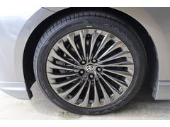 �᡼�������ץ����ν����������������ߥۥ�����ʥ֥�å����ѥå�����������֥�å��ʥå��աˤˡ��»��⤷�ä���ĤäƤ��룲������ǯ���Υ����󡡥ϥå��֥�å�������ʣ��ܡˤ����夵��Ƥ���ޤ��� 6