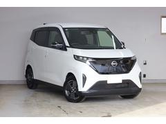 �����顡�إ��졼�ɡ���󥪡��ʡ��֤Υ�������å���ʣ��椬���ˤ������ޤ������ŵ���ư�ַڤǿ͵��Σ���Ǥ��ΤǤ����ˤ��䤤��碌�����������⳰���ξ��֤��������Ǥ���������Ź���Ԥ����Ƥ���ޤ��� 2