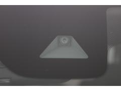 ���������Υ��ޡ������󥷡��֥졼������������Ƥ���ޤ�����ԼԤ伫ž�֤ʤɤ��Τ����Ͳ���ٱ礷�Ƥ���뵡ǽ���դ��Ƥ��ޤ����ȥ西���������������ϥġ��ߥĥӥ����˥å��󡦥ۥ�����ޥĥ������Х롦�£ͣ� 4