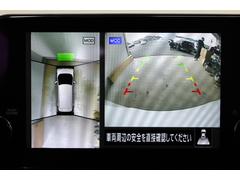 �᡼�������ץ����Υ���ƥꥸ����ȥ��饦��ɥӥ塼��˥��������夵��Ƥ��ޤ��Τǰ�����ǧ��Фä���Ǥ��͡��ȥ西���������������ϥġ��ߥĥӥ����˥å��󡦥ۥ�����ޥĥ������Х롦�£ͣס����ܥ륮���� 6