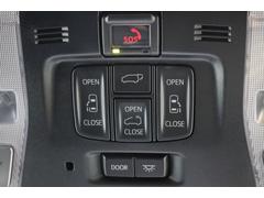 �ǥ奢���ξ¦�˥ѥ���饤�ɥɥ��ʥ����������������������߹����ɻߵ�ǽ�աˤ���������Ƥ���ޤ��ΤǸ��ʤξ��ߤ��ڤ���Ǥ��͡��ȥ西���������������ϥġ��ߥĥӥ����˥å��󡦥ۥ�������Х롦�ޥĥ� 5