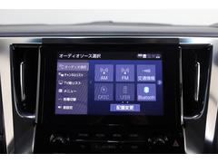 �������������ǥ����ץ쥤�����ǥ����ǡ��ʥӡ��ե륻���ԣ֡��£���³���ãġ��ģ֣ġ����åץ륫���ץ쥤���գӣ¡��饸���ʤ�¿���Υ�������·�äƤ���ޤ����ȥ西���������������ϥġ��ߥĥӥ����ۥ�������Х� 6