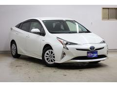 �����ץꥦ�����������ӥ����եƥ��ץ饹���졼�ɤ����ˤ������ޤ������ȥ西�����եƥ����󥹤䥤��ƥꥸ����ȥ��ꥢ��󥹥��ʡ����졼�������롼�����ţԣäʤ����������ä���������Σ���ȤʤäƤ���ޤ����� 2