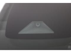 ���������Υȥ西�����եƥ����󥹤���������Ƥ��ޤ�����ԼԤ伫ž�֤ʤɤ��Τ����Ͳ���ٱ礷�Ƥ���뵡ǽ���դ��Ƥ��ޤ����ȥ西���������������ϥġ��ߥĥӥ����˥å��󡦥ޥĥ����쥯��������륻�ǥ��٥�� 4