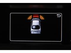 ���壸�ĤΥ��ʡ��Ǽ��Ϥ�ƻ뤷�ƾ㳲ʪ�������ɽ���ȷ��󲻤��Τ餻�Ƥ���ޤ������˾��ͤζ��줬����ȼ�ư�ǥ֥졼����ݤ��Ƥ����ͥ���Ρ�Ƨ�ߴְ㤤�ɻߵ�ǽ�⤢��ޤ��Τǰ¿����Ϥ��ʤ�Τ�Ρ� 5