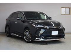 �ϥꥢ���ϥ��֥�åɡ��ڡ��쥶���ѥå��������졼�ɤ����ˤ������ޤ������⳰���ξ��֤������ɤ�����ǥꥹ���ե륨��������������������ǥ����ץ쥤�������̥����ʤ����������ä���������Σ���Ǥ��� 2