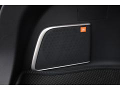 �ʣ£̥ץ�ߥ��ॵ����ɥ����ƥ�ʣ����ԡ������ˤ���������Ƥ���ޤ��Τǲ�����ȤƤ��ɤ��ʤäƤ���ޤ����ȥ西���������������ϥġ��ߥĥӥ����˥å��󡦥ޥĥ������Х롦�쥯��������륻�ǥ��٥�ġ��£ͣ� 5